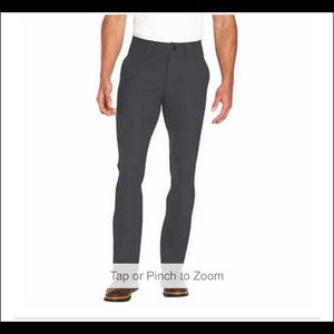 Mens Orvis Tech Pant